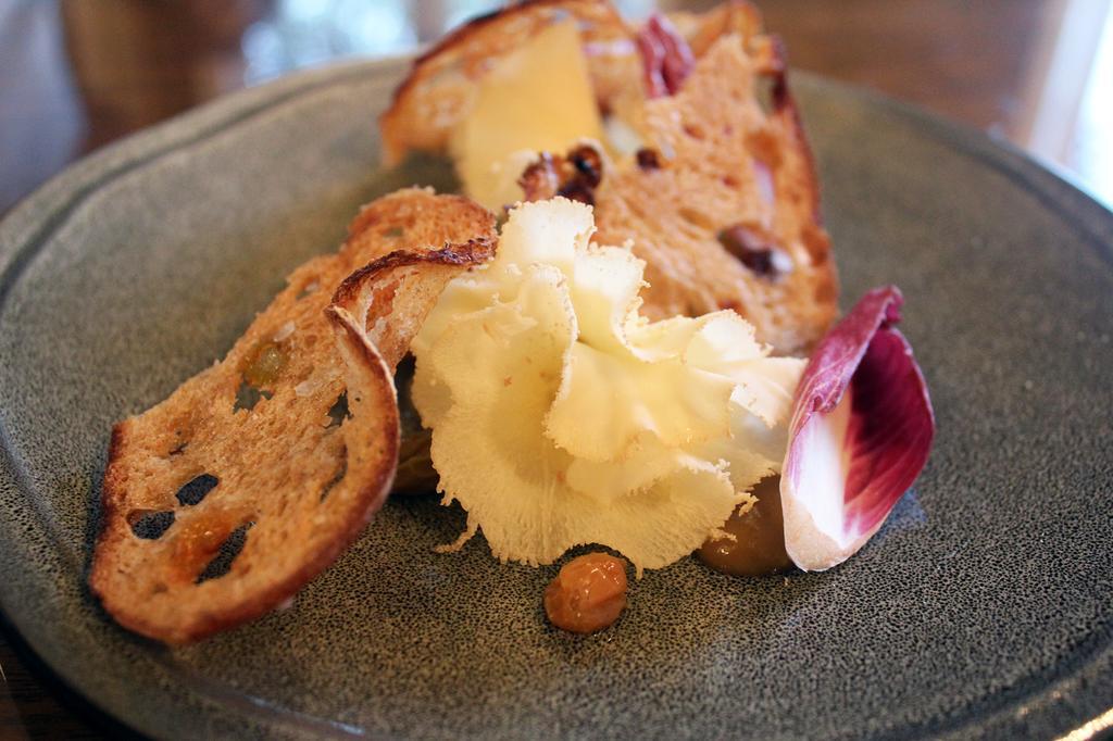 Mirabelle Inn & Restaurant Solvang Ngoại thất bức ảnh