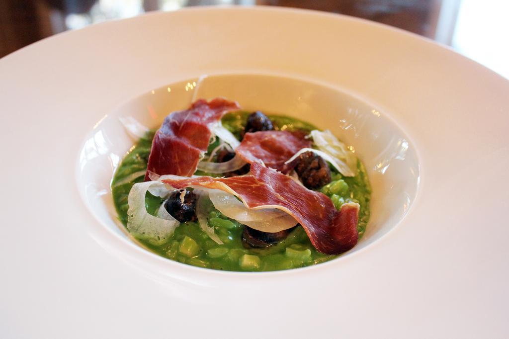 Mirabelle Inn & Restaurant Solvang Ngoại thất bức ảnh
