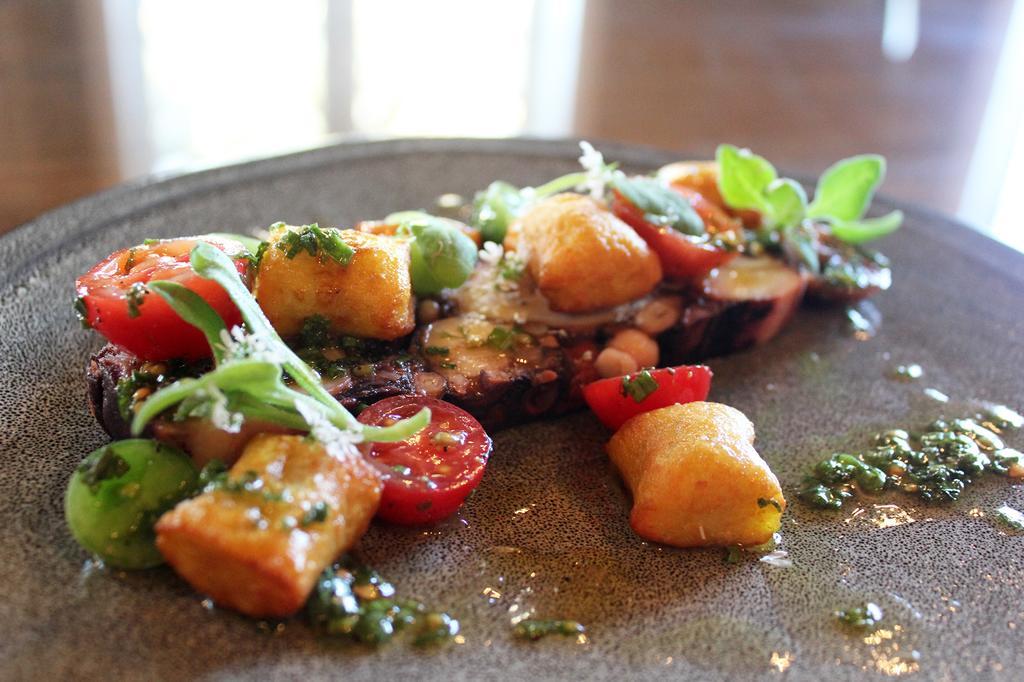 Mirabelle Inn & Restaurant Solvang Ngoại thất bức ảnh