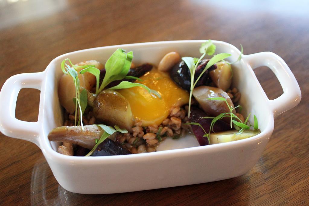 Mirabelle Inn & Restaurant Solvang Ngoại thất bức ảnh
