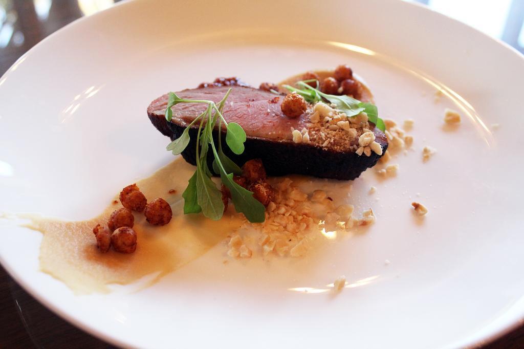 Mirabelle Inn & Restaurant Solvang Ngoại thất bức ảnh