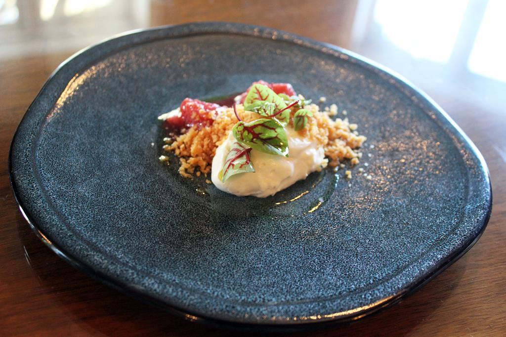 Mirabelle Inn & Restaurant Solvang Ngoại thất bức ảnh