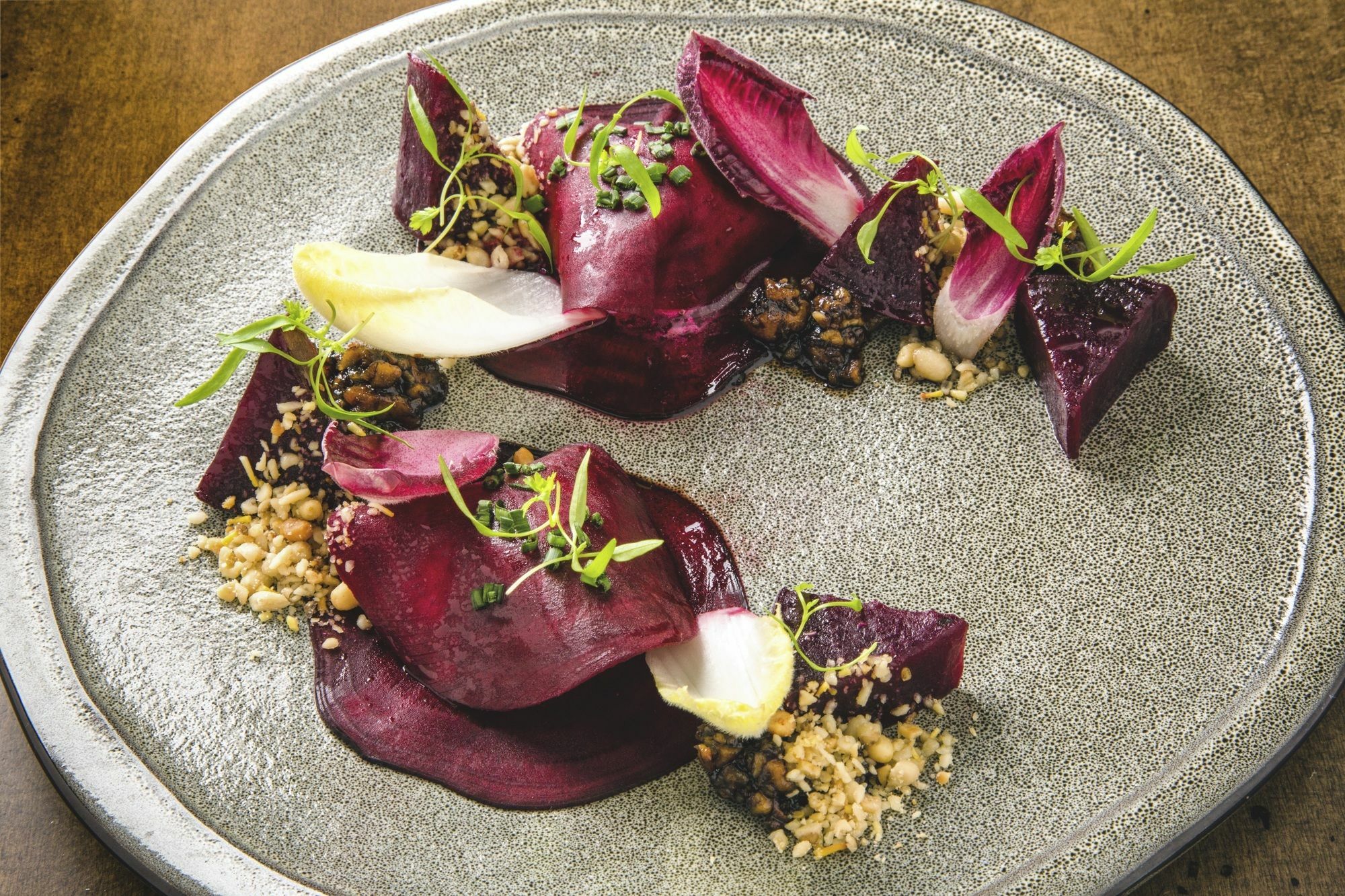 Mirabelle Inn & Restaurant Solvang Ngoại thất bức ảnh